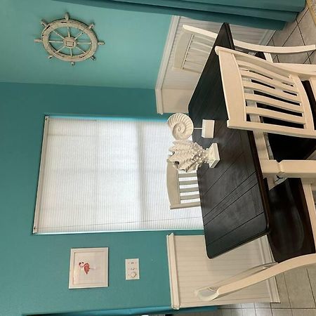 Barefoot Bungalow - Pet Friendly- 2 Bdrm Townhome كوربوس كريستي المظهر الخارجي الصورة